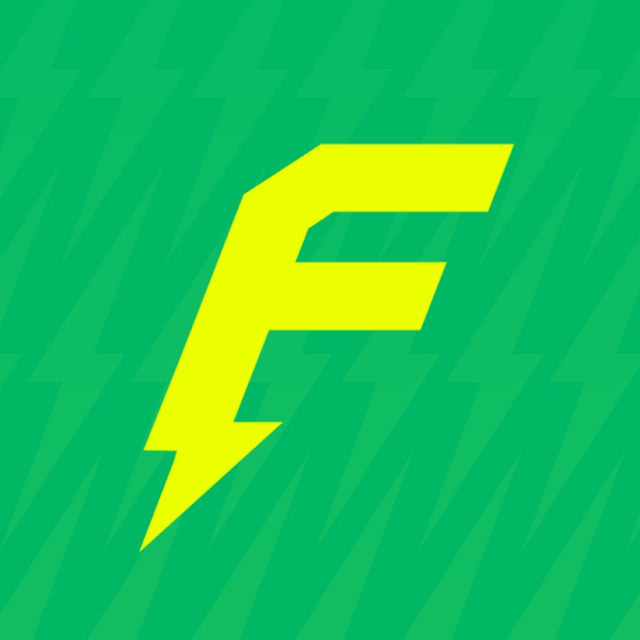 Flow Sport Club