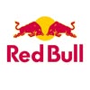 Red Bull Brasil